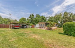 227 Spec Ln, Crescent City, FL 32112