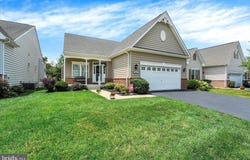69 DEVALINDER DRIVE, NEWARK, DE 19702