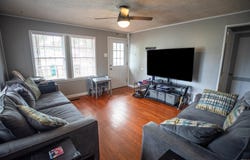 2407 N Main Street, Mishawaka, IN 46545