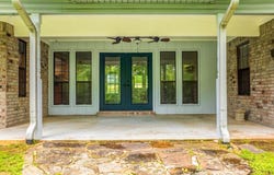 343 Highway 124, Damascus, AR 72039