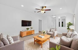 7619 Europa Ave, Round Rock, TX 78665