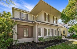 421 E 44th Street, Savannah, GA 31405
