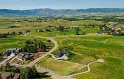 TBD Powder Horn Road, Sheridan, WY 82801