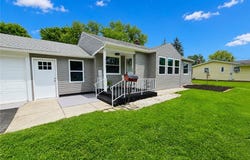 6175 Jaycox Road, North Ridgeville, OH 44039