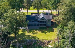 5520 S SHADES CREST ROAD, HELENA, AL 35022