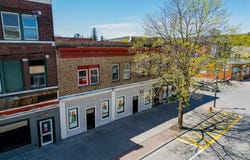 147 N Main St, Herkimer, NY 13350