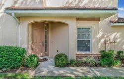 1692 W Spring Meadow Loop, Lecanto, FL 34461