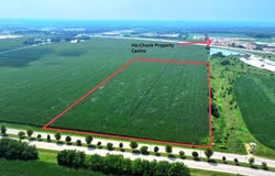 Gateway, BELOIT, WI 53511