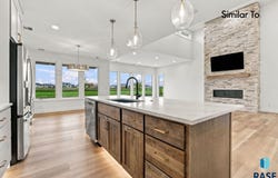 1225 E Thompson Pl, Tea, SD 57064
