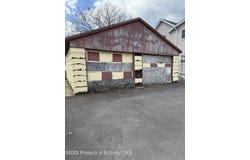 10 Hawk Place, Scranton, PA 18508