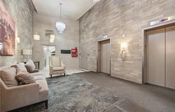 66 9th Street E, Saint Paul, MN 55101