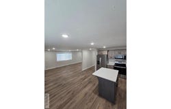 2602 Baylor Drive, Ammon, ID 83406