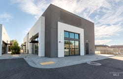 683 Blue Lakes Blvd, Twin Falls, ID 83301