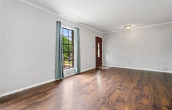 5717 Post Oak Court, Mobile, AL 36609