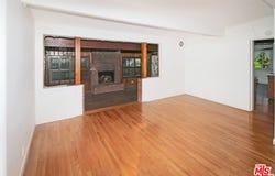 13149 Archwood St, North Hollywood, CA 91606
