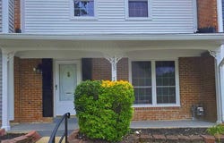 4403 ASPEN DRIVE, ALEXANDRIA, VA 22309