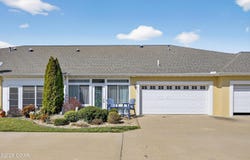 1448 Quail Place, Carthage, MO 64836