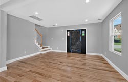 34 Wilson Road, Valley Stream, NY 11581