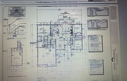 1100 Purdie Hall Rd, Tar Heel, NC 28392