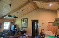 37 Dalton Road, Delhi, LA 71232