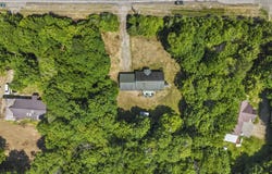 5620 NY-30, Saranac Lake, NY 12983