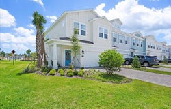 289 Cherry Elm Dr, St Augustine, FL 32092