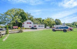 57190 Route 25, Southold, NY 11971