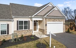 12922 HAWKINS CIRCLE, HAGERSTOWN, MD 21742