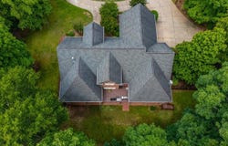 117 Sugarmill Lane, Moore, SC 29369