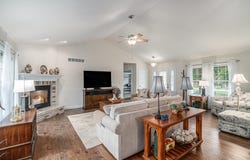 24597 Copper Ridge Drive, Goshen, IN 46526-7648