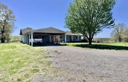 894 Statler Lane, Ash Flat, AR 72513