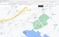 4651 MILGEN ROAD, COLUMBUS, GA 31907-1309