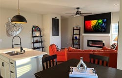 1057 Maywood Lane, Waukee, IA 50263