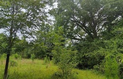 0 None, Talbotton, GA 31827