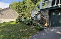 2807 Edgewood Drive, Altoona, PA 16602
