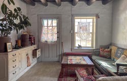 226 228 Don Fernando Street, Taos, NM 87571