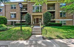 14202 DOVE CREEK WAY, SPARKS GLENCOE, MD 21152