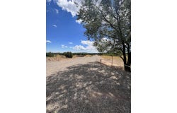 36 Entranosa Lane, Edgewood, NM 87015
