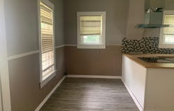 408 E 6th Street, Stuttgart, AR 72160-0000