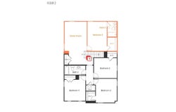 225 Lucky Texan RD, Jarrell, TX 76537