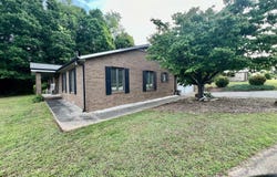 35 Caldwell Drive, Taylorsville, NC 28681