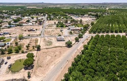 1280 San Jose Road, La Mesa, NM 88044