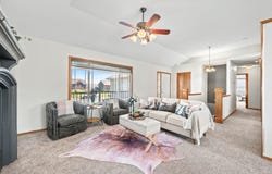 337 E Quail Ridge St, Mulvane, KS 67110-1134