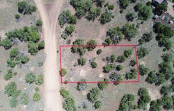 1826 Espinoza Place, Show Low, AZ 85901