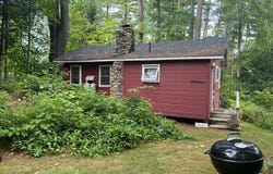 26 Pine St, New Marlborough, MA 01230