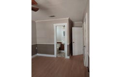 533 Granado, Fort Davis, TX 79734