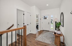 7133 E Beverly Ave, Spokane Valley, WA 99212