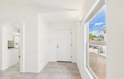 10096 Desert Valley Place, Tucson, AZ 85747