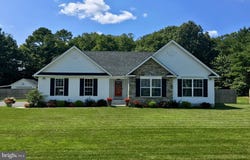 34039 HENRY'S Way S, GEORGETOWN, DE 19947