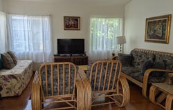 405 Lanai Ave, Lanai City, HI 96763-4050